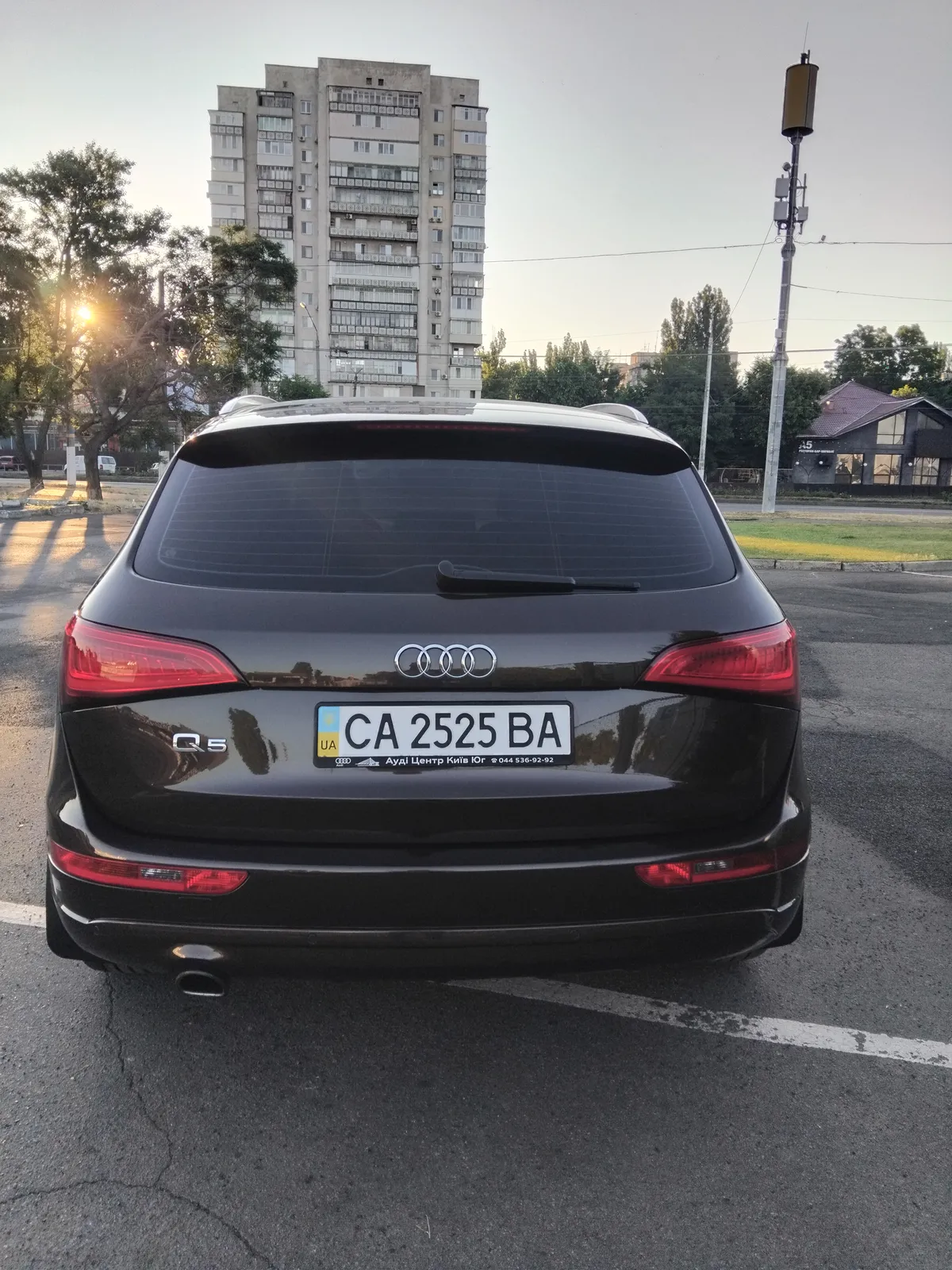 Мініатюра