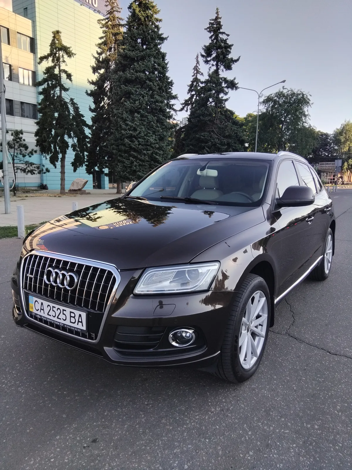 Мініатюра