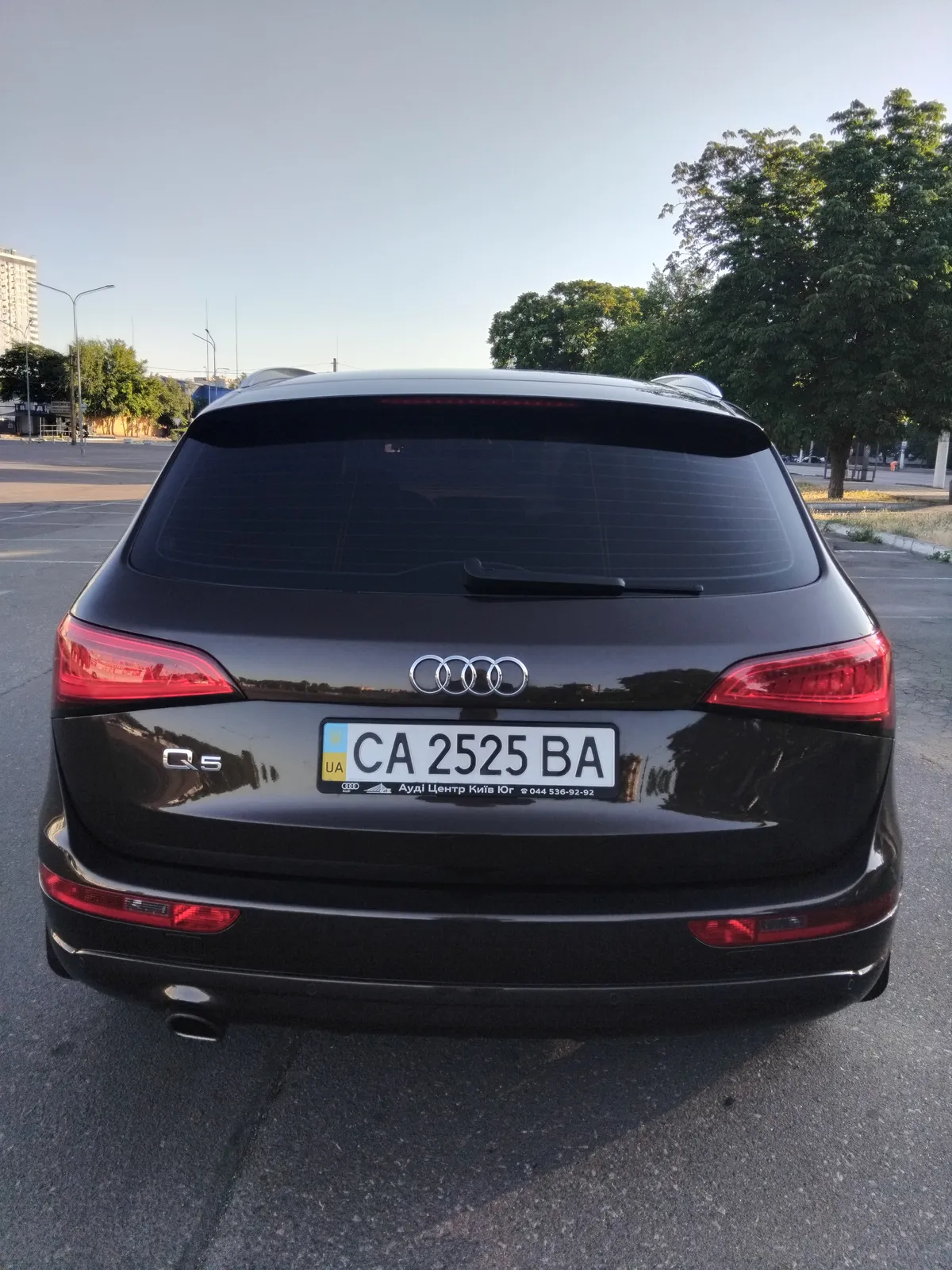 Мініатюра